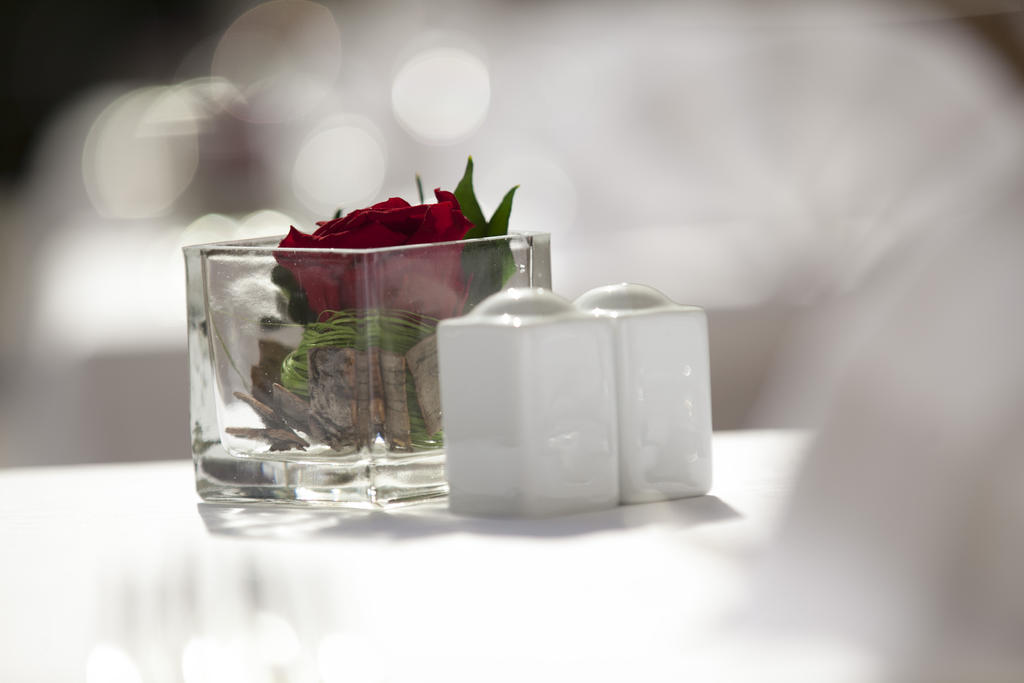 Dominik Alpine City Wellness Hotel - Adults Only Brixen Exteriér fotografie